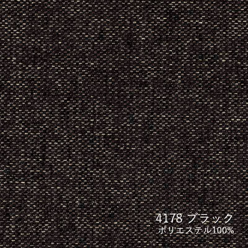 4178 Black